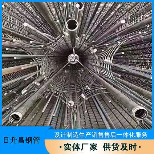 龙游声测管加固处理操作要点