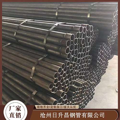 龙游声测管怎么算重量误差最小