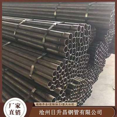 龙游声测管规格型号对照表
