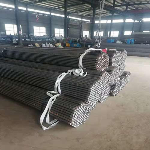 龙游使用声测管进行检测的目的和方法